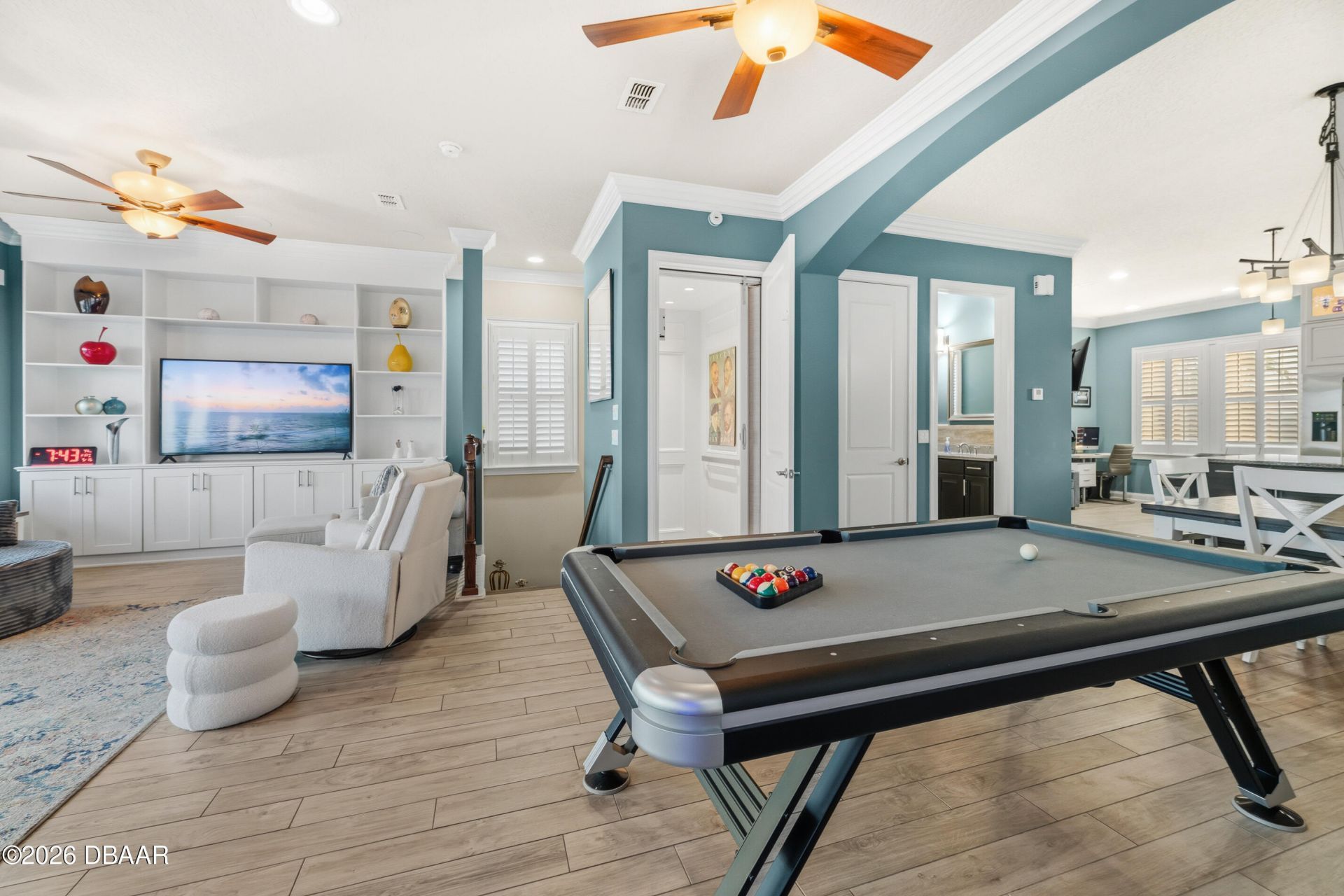 2670 Sunset Inlet Drive, Flagler Beach, FL 32136 Photo