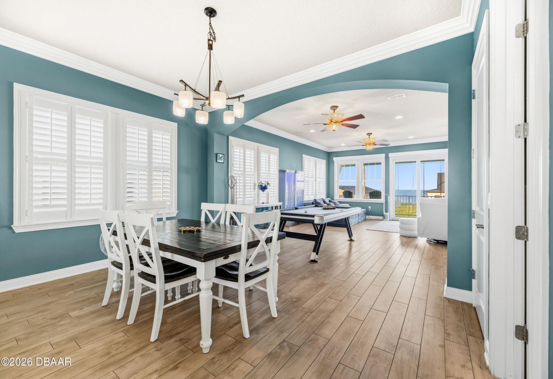 2670 Sunset Inlet Drive, Flagler Beach, FL 32136 Photo