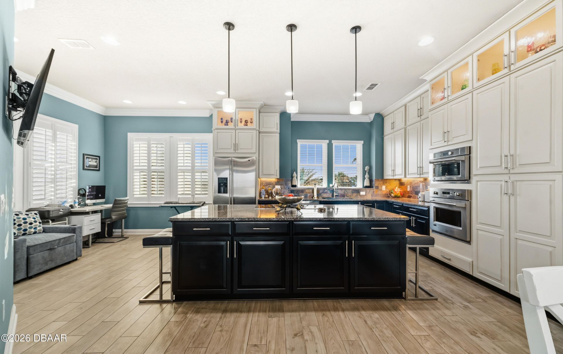 2670 Sunset Inlet Drive, Flagler Beach, FL 32136 Photo