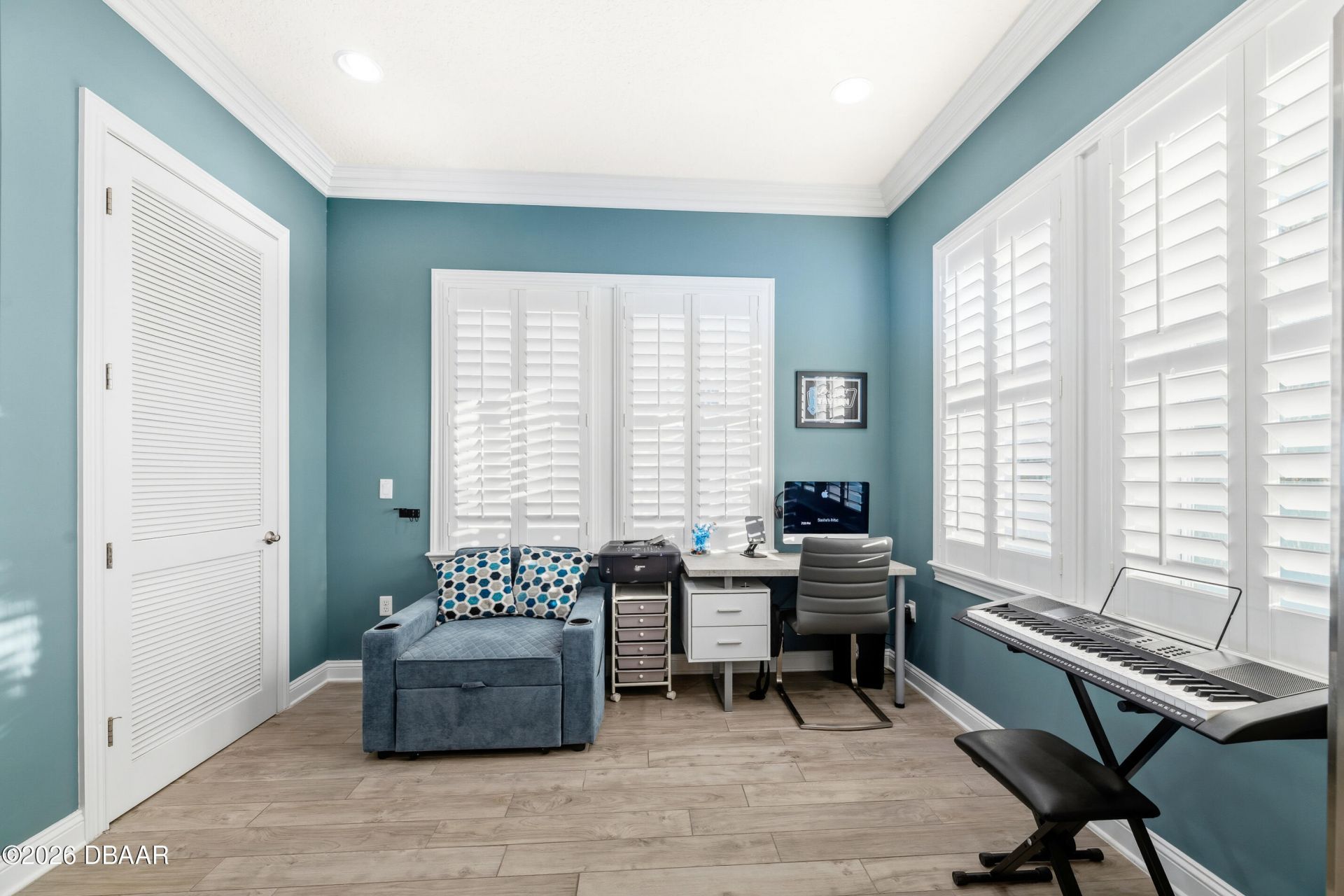 2670 Sunset Inlet Drive, Flagler Beach, FL 32136 Photo