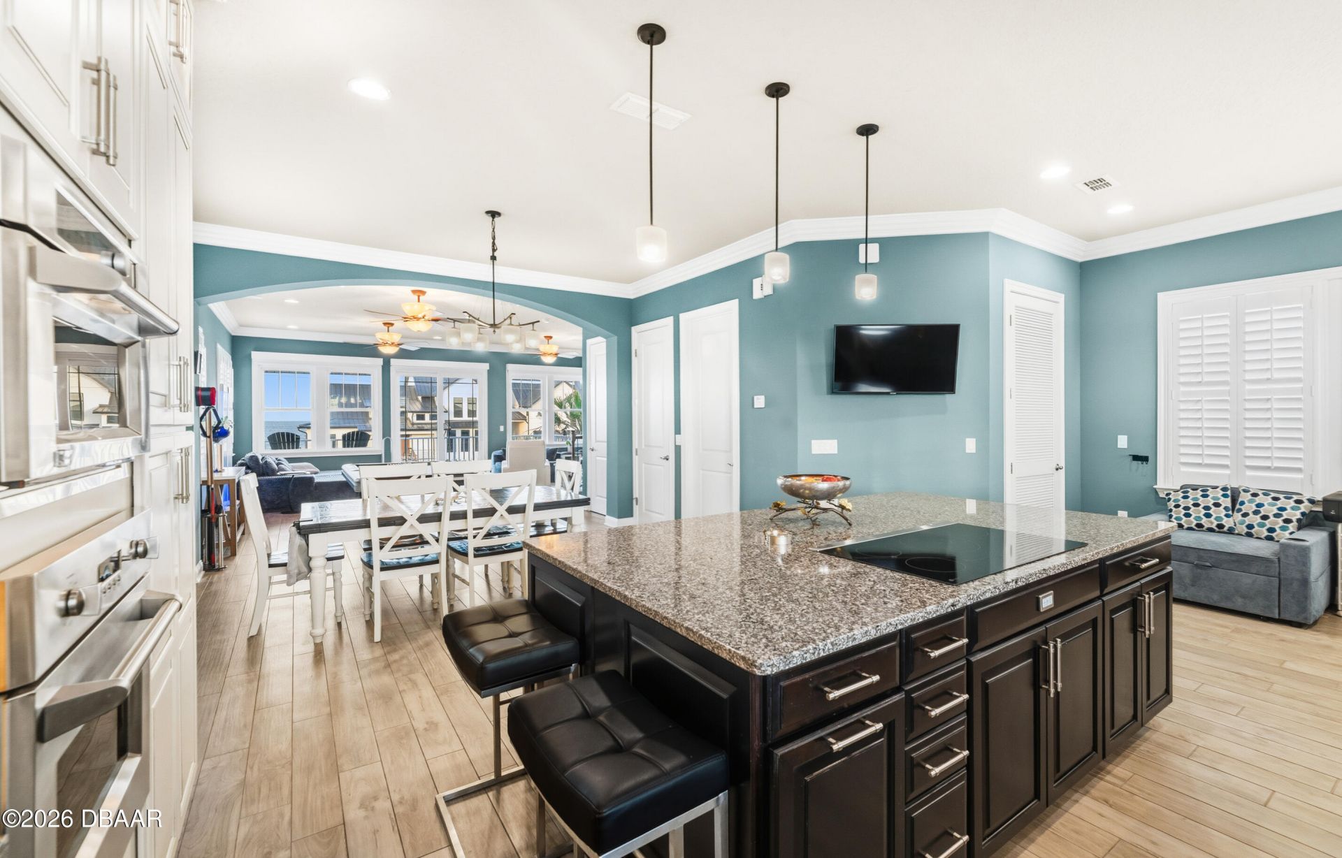 2670 Sunset Inlet Drive, Flagler Beach, FL 32136 Photo