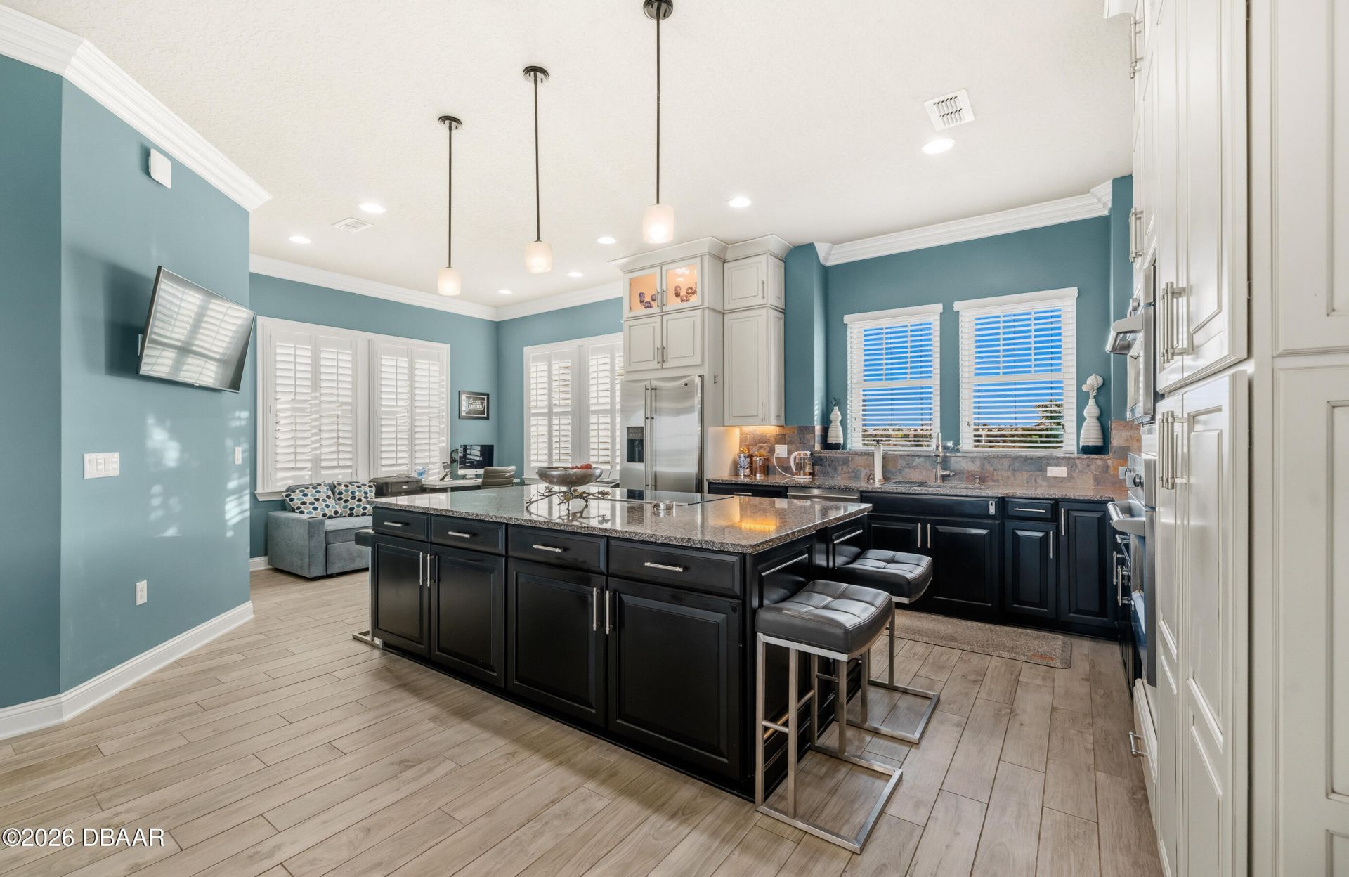 2670 Sunset Inlet Drive, Flagler Beach, FL 32136 Photo