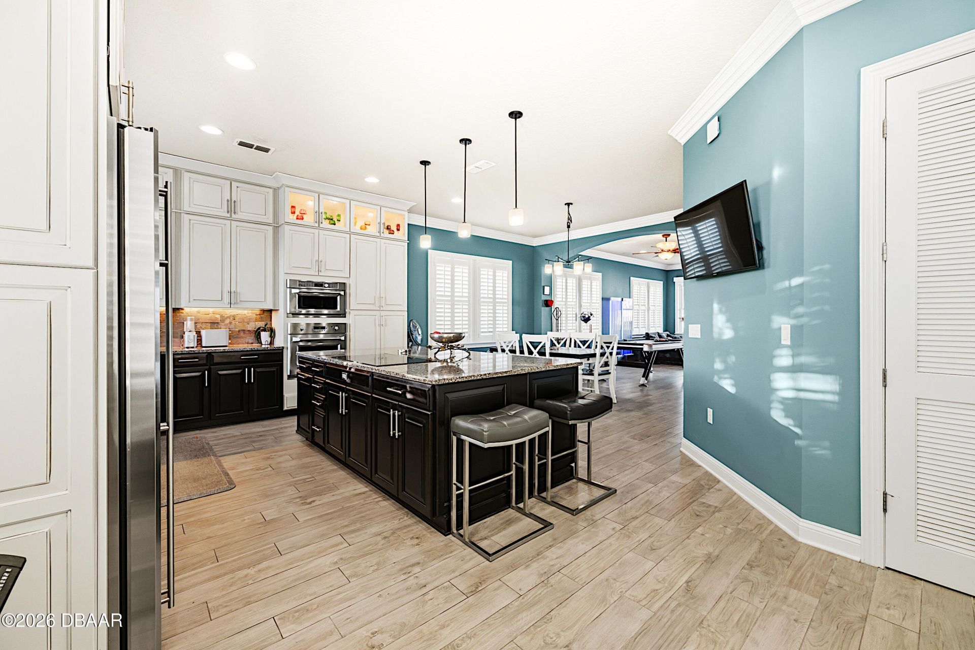 2670 Sunset Inlet Drive, Flagler Beach, FL 32136 Photo