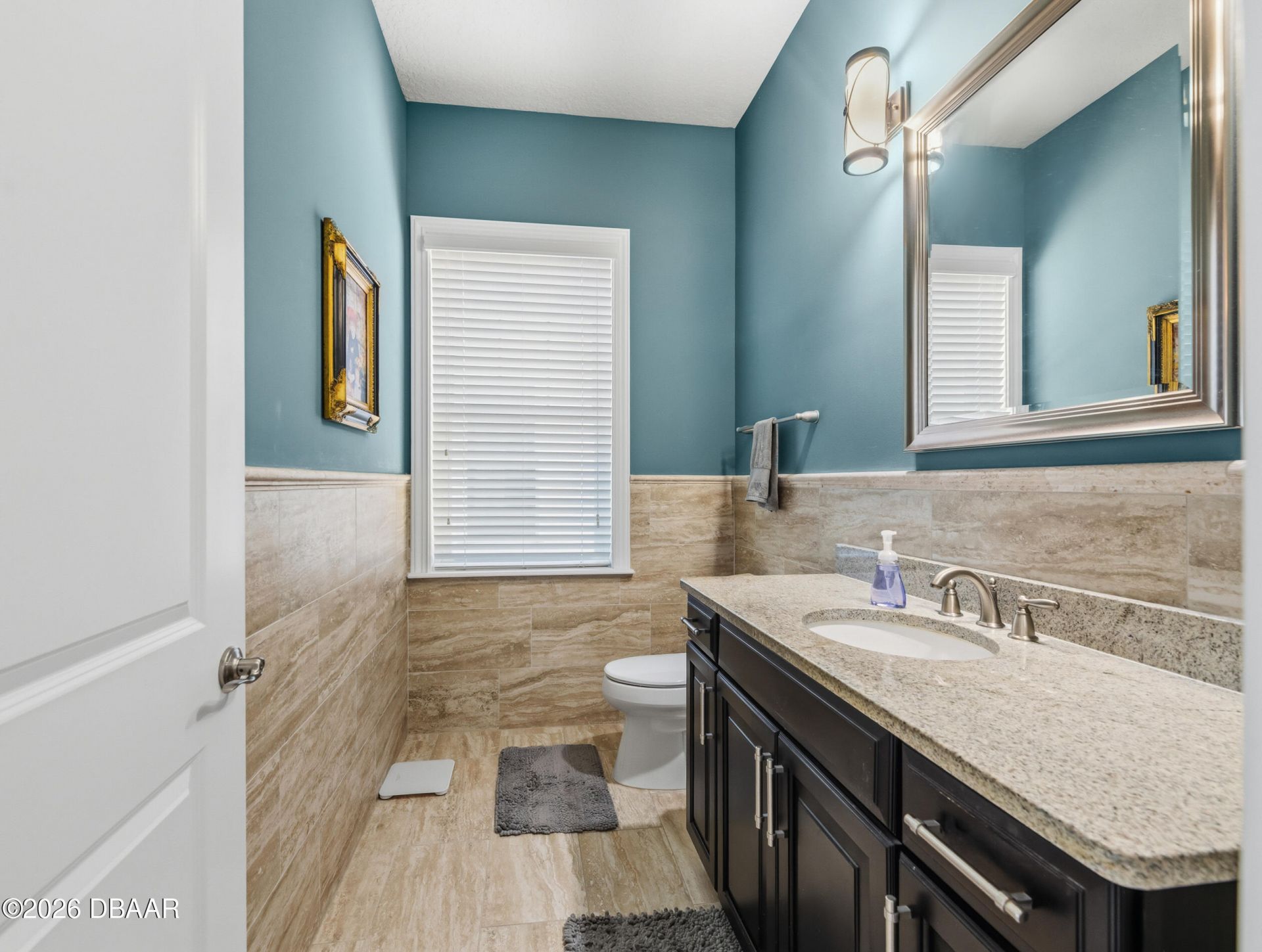 2670 Sunset Inlet Drive, Flagler Beach, FL 32136 Photo