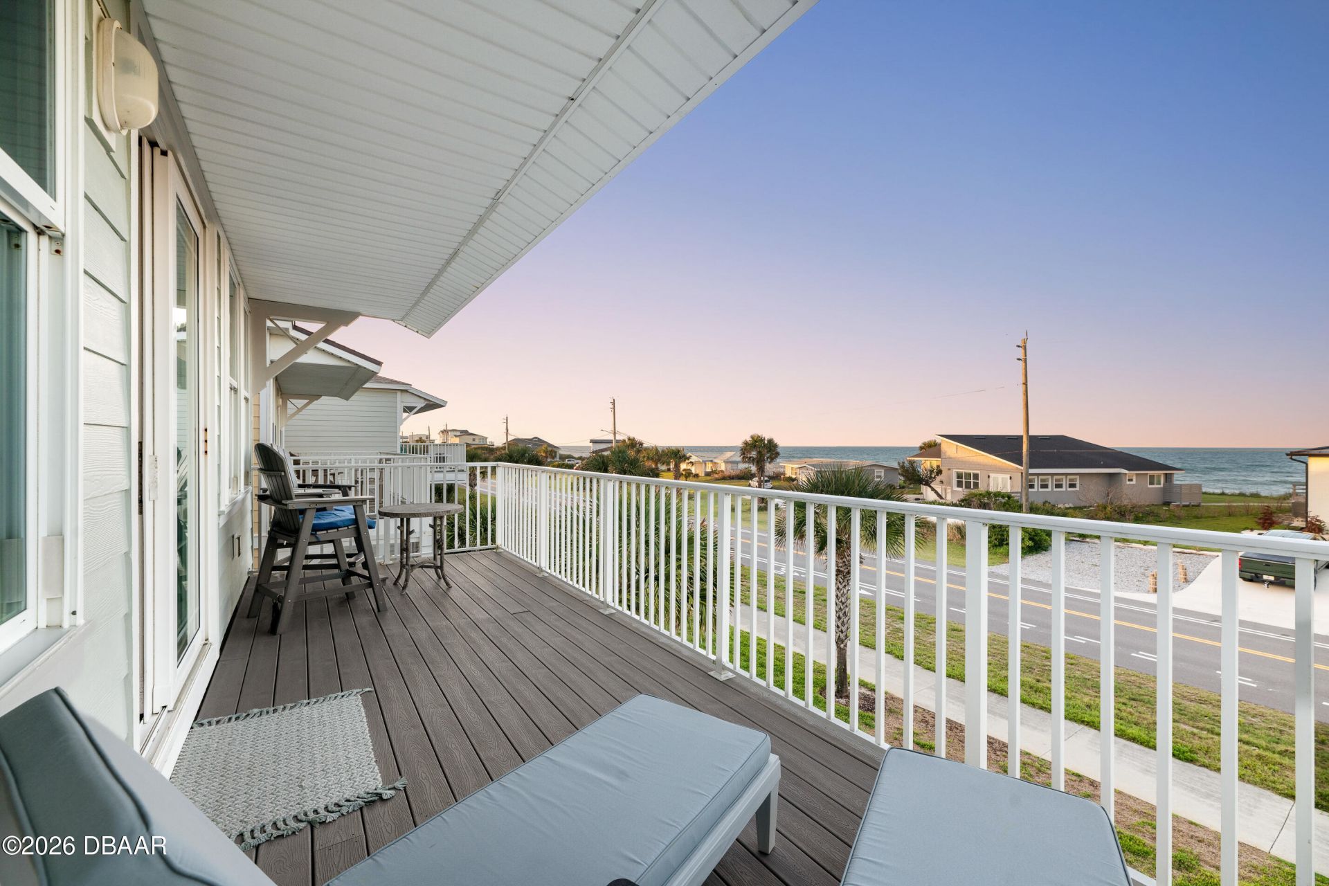 2670 Sunset Inlet Drive, Flagler Beach, FL 32136 Photo