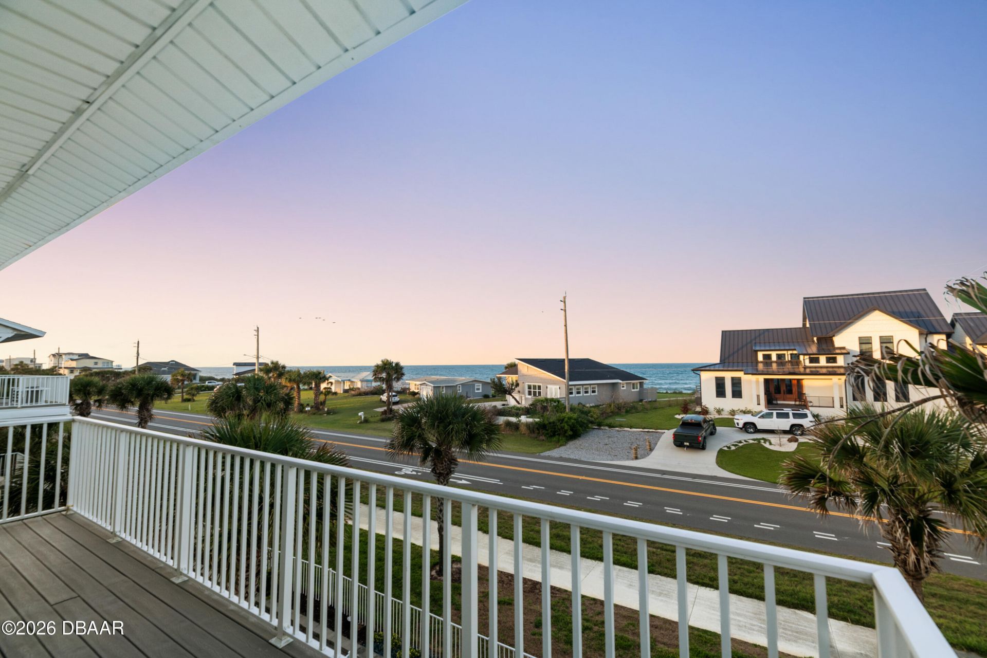 2670 Sunset Inlet Drive, Flagler Beach, FL 32136 Photo