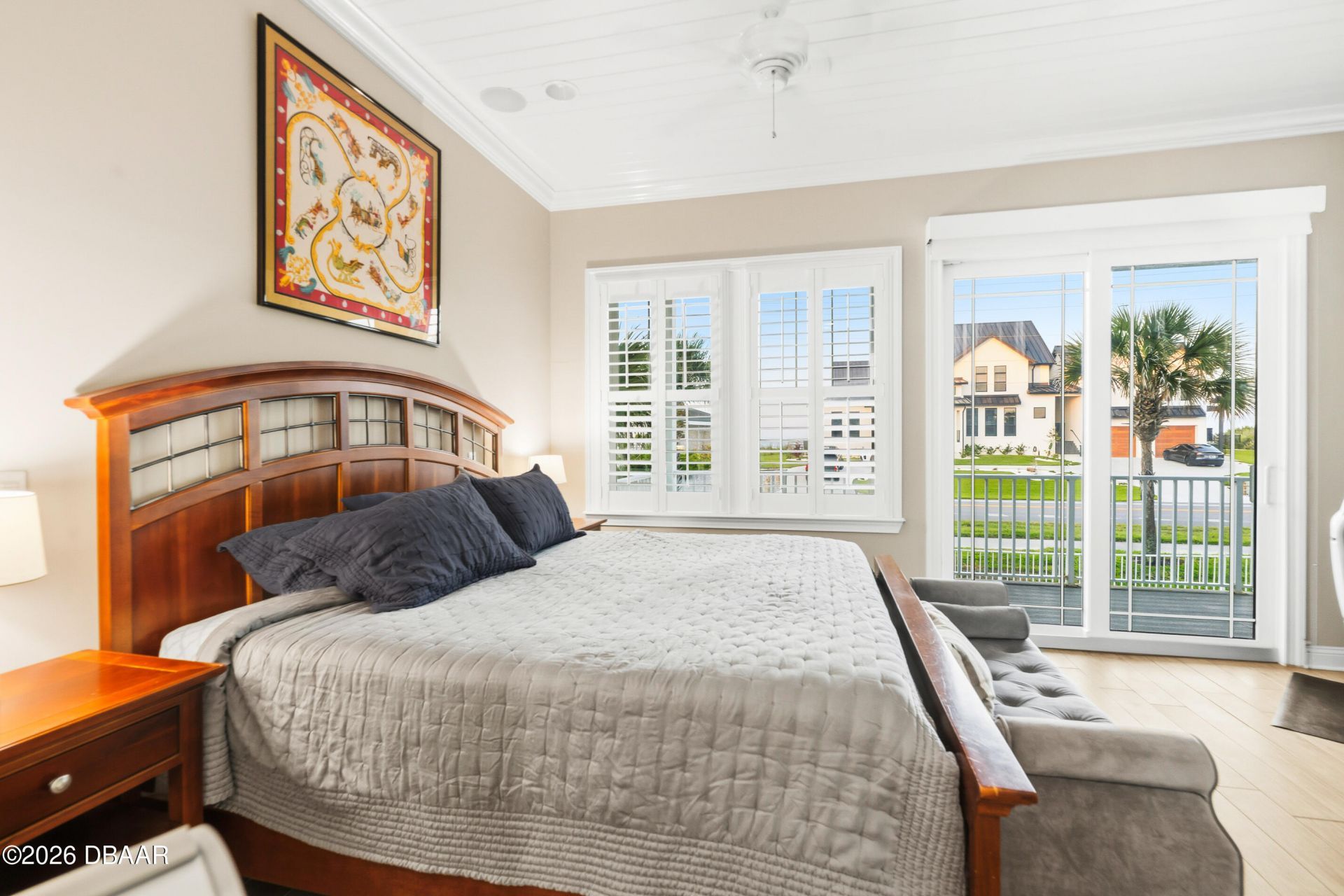2670 Sunset Inlet Drive, Flagler Beach, FL 32136 Photo