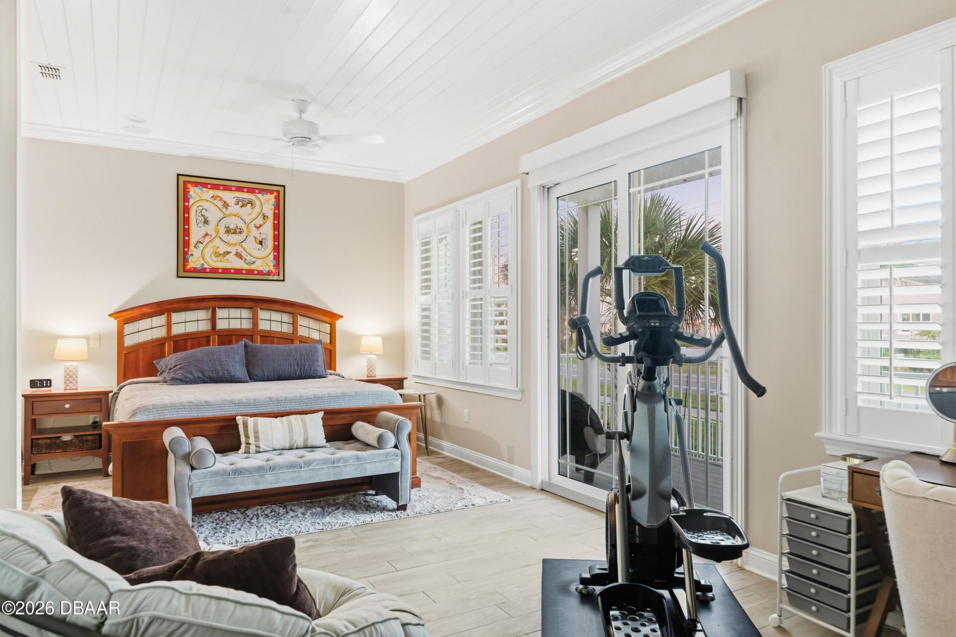 2670 Sunset Inlet Drive, Flagler Beach, FL 32136 Photo