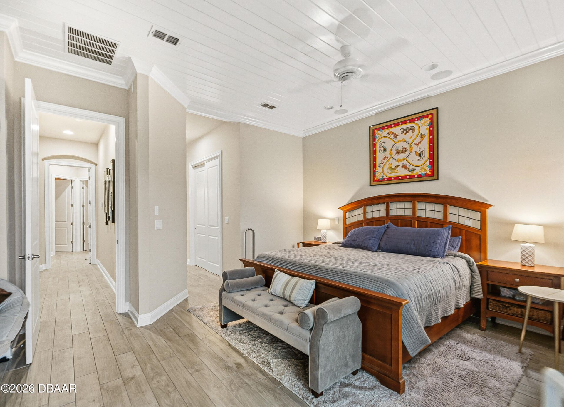 2670 Sunset Inlet Drive, Flagler Beach, FL 32136 Photo