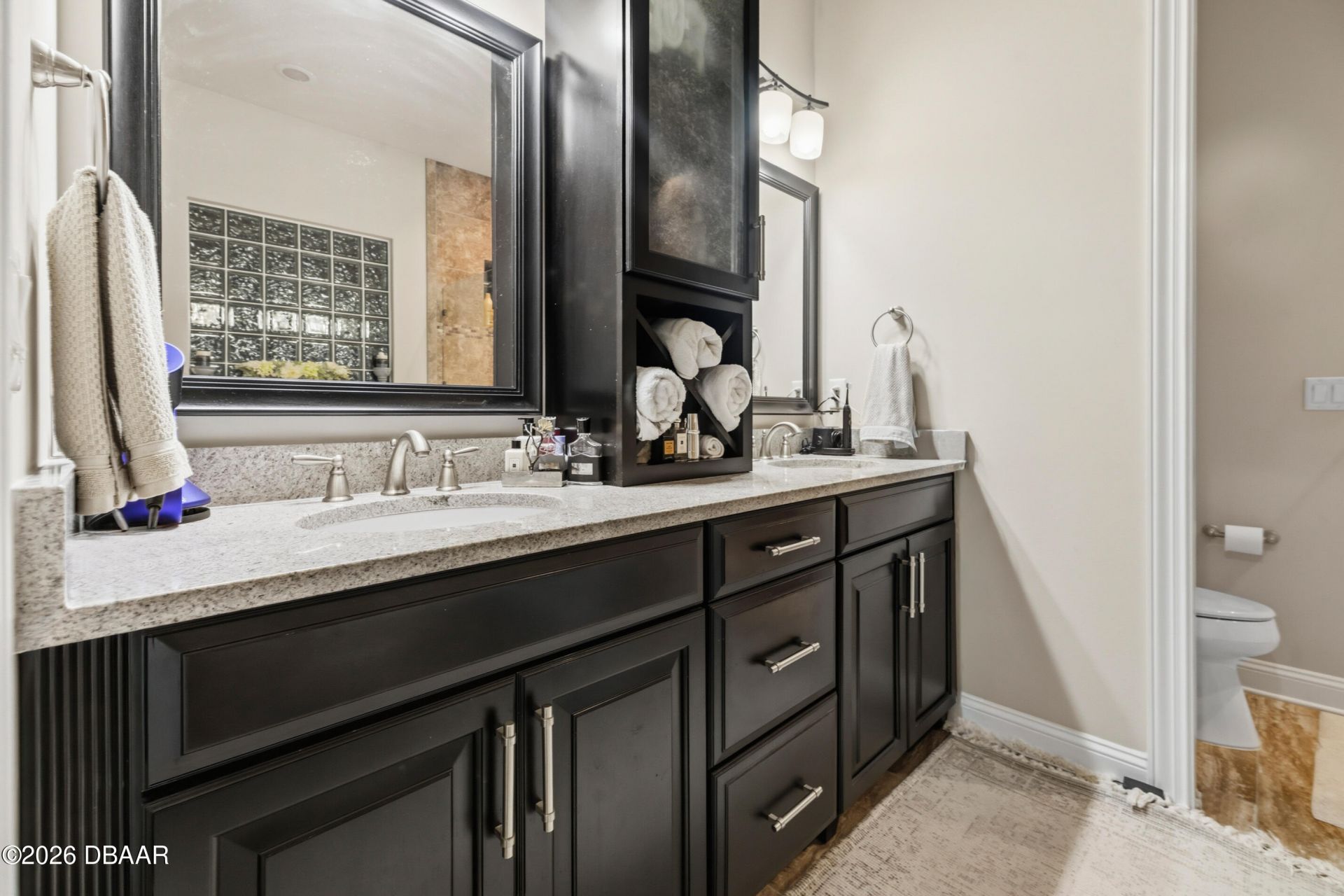 2670 Sunset Inlet Drive, Flagler Beach, FL 32136 Photo