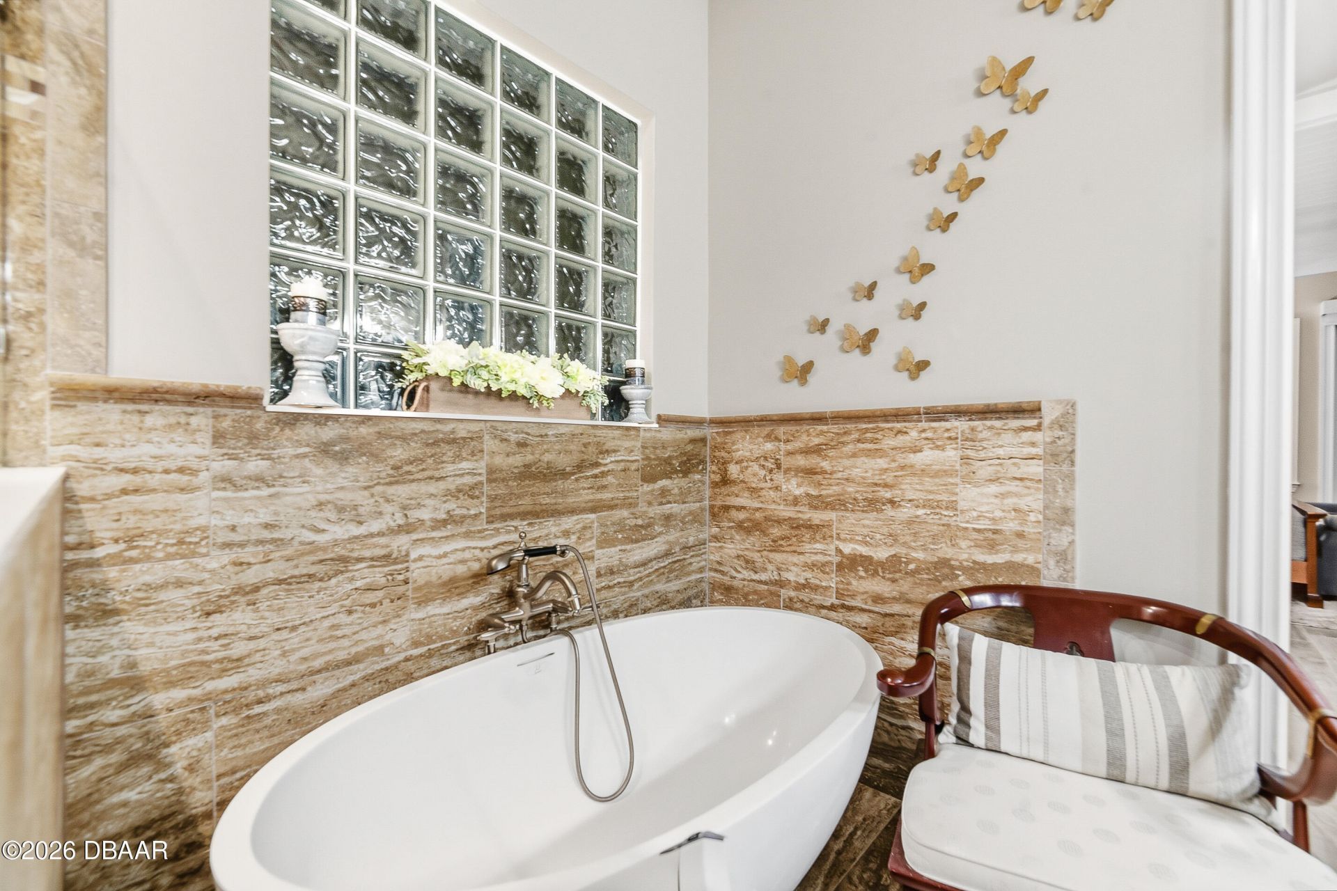 2670 Sunset Inlet Drive, Flagler Beach, FL 32136 Photo