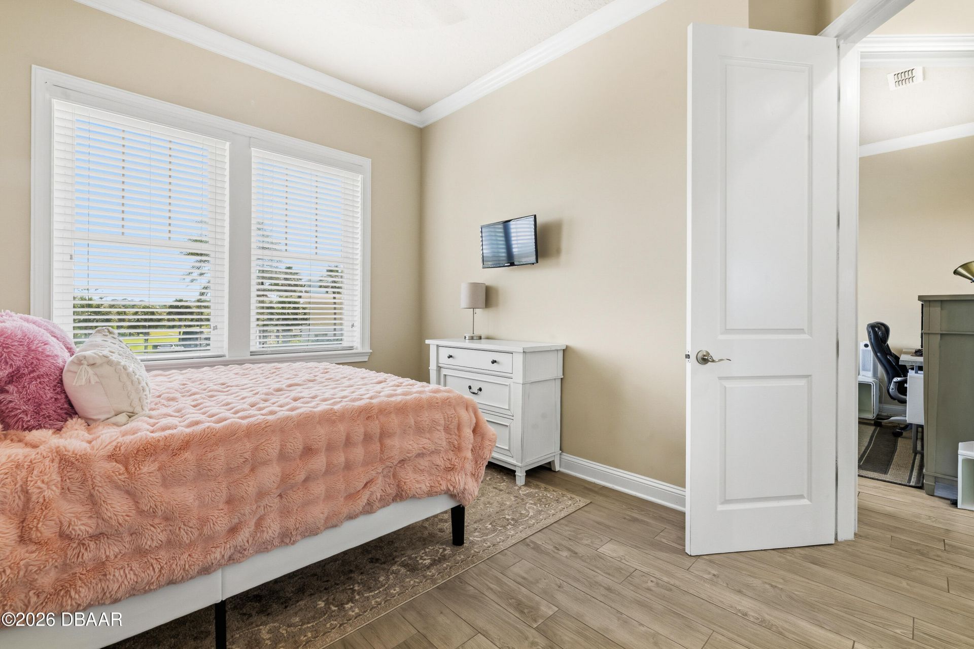 2670 Sunset Inlet Drive, Flagler Beach, FL 32136 Photo