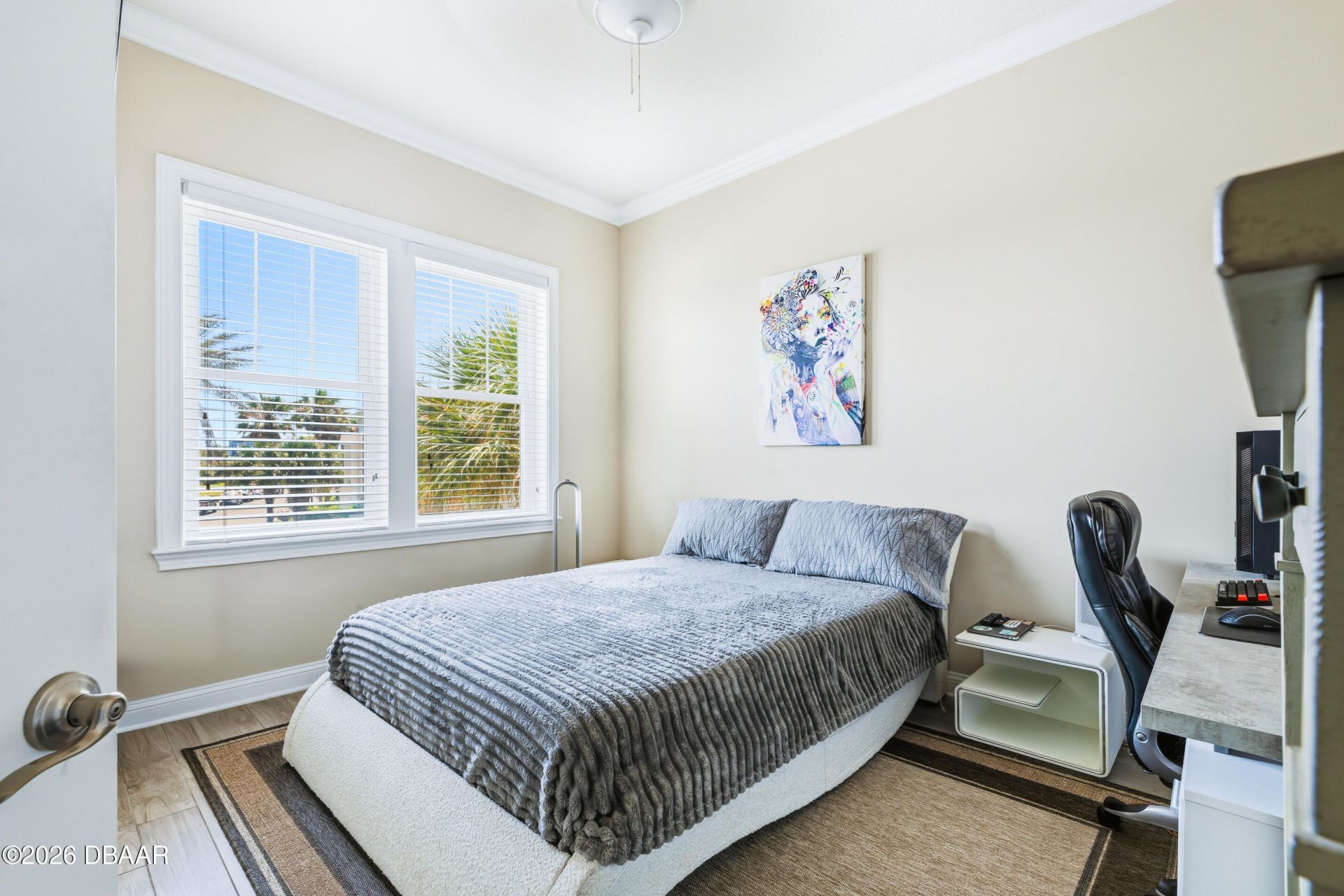 2670 Sunset Inlet Drive, Flagler Beach, FL 32136 Photo