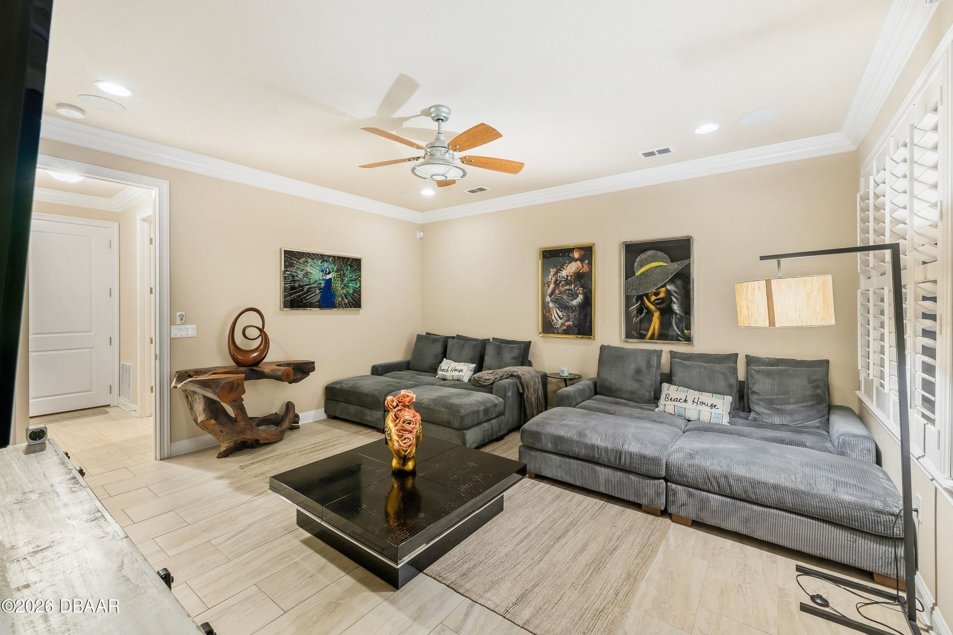 2670 Sunset Inlet Drive, Flagler Beach, FL 32136 Photo