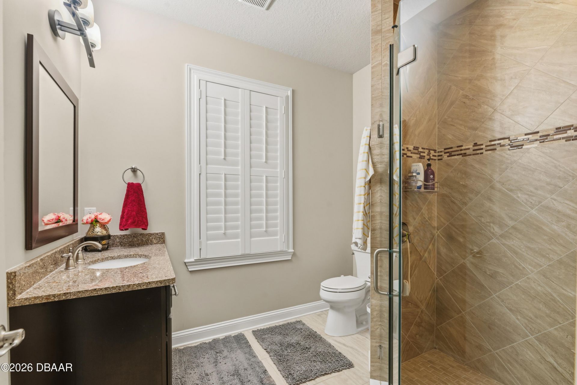 2670 Sunset Inlet Drive, Flagler Beach, FL 32136 Photo