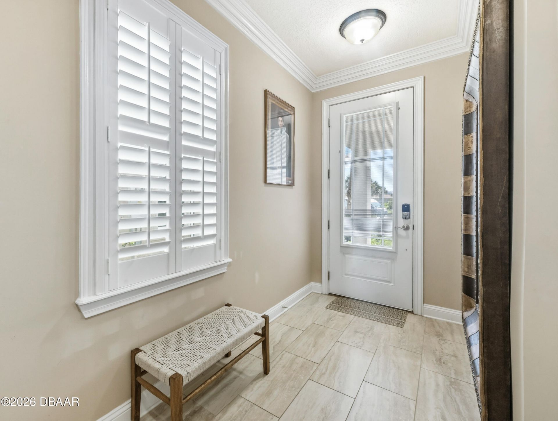 2670 Sunset Inlet Drive, Flagler Beach, FL 32136 Photo