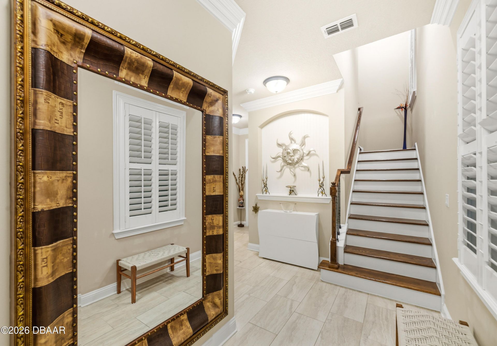2670 Sunset Inlet Drive, Flagler Beach, FL 32136 Photo