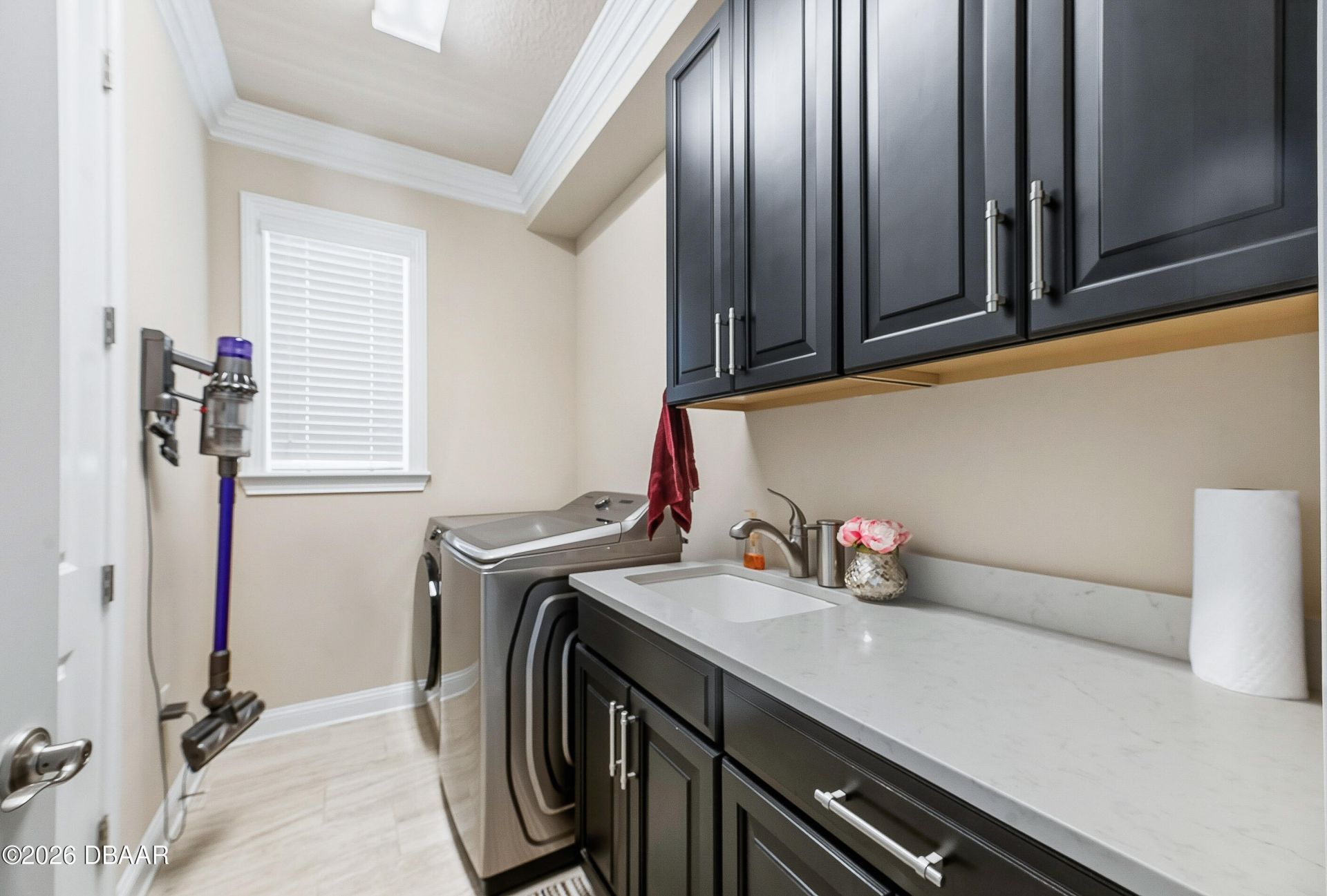 2670 Sunset Inlet Drive, Flagler Beach, FL 32136 Photo