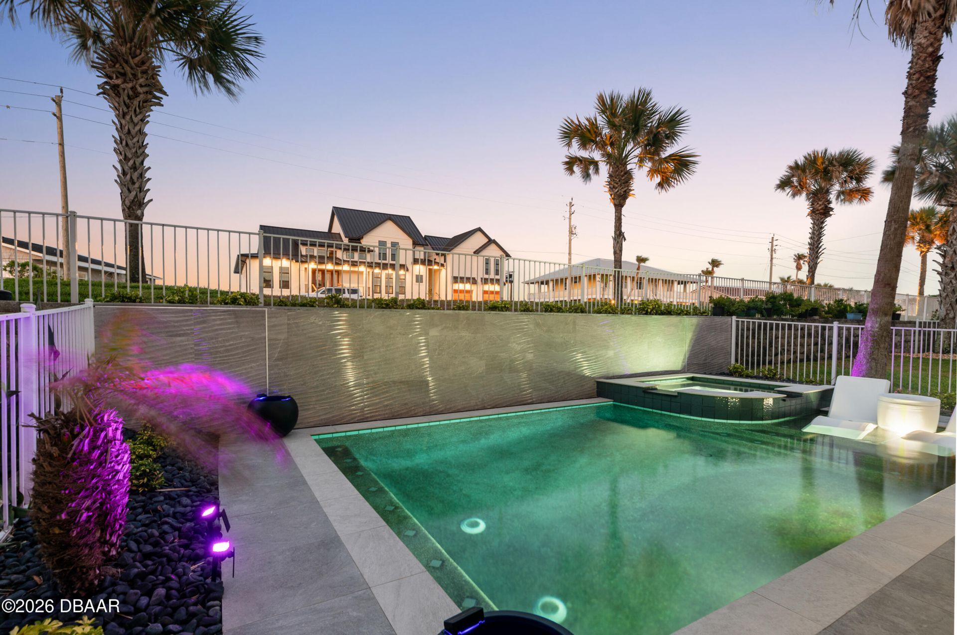 2670 Sunset Inlet Drive, Flagler Beach, FL 32136 Photo
