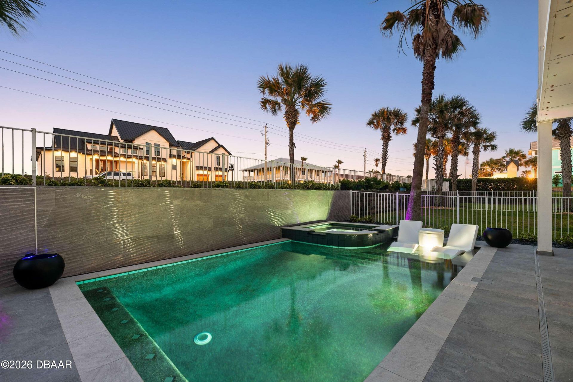 2670 Sunset Inlet Drive, Flagler Beach, FL 32136 Photo