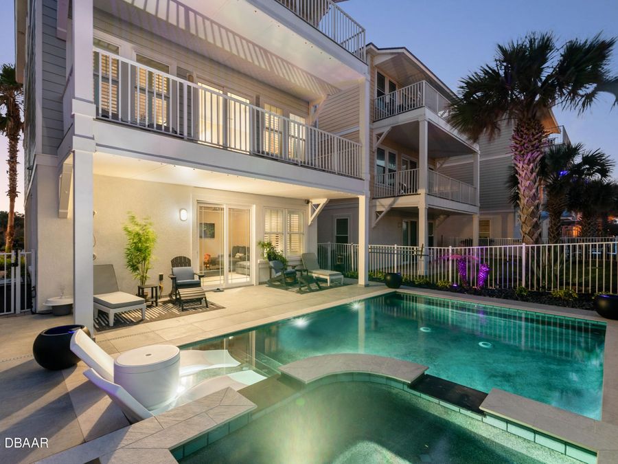 Property Image 47