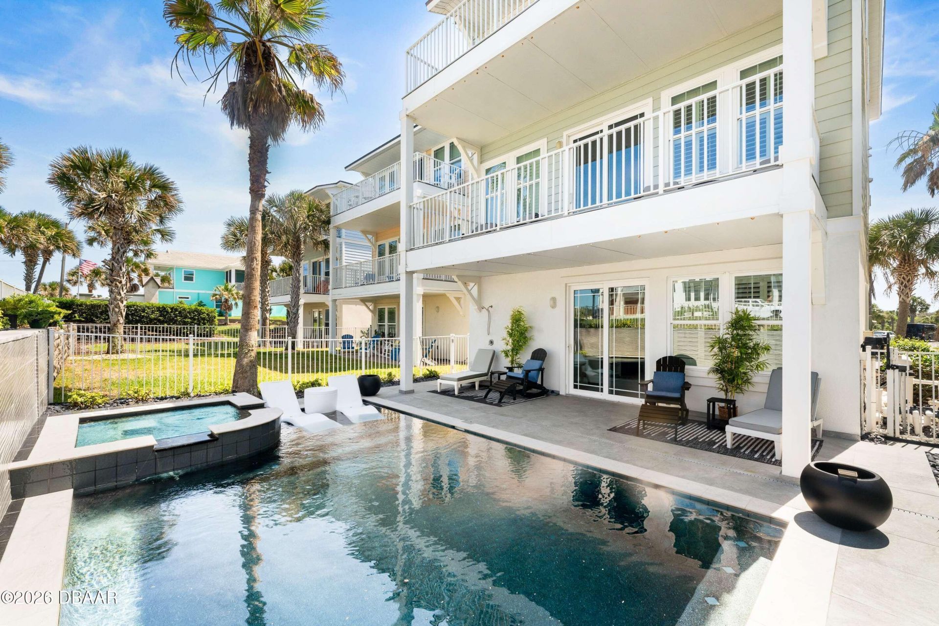 2670 Sunset Inlet Drive, Flagler Beach, FL 32136 Photo