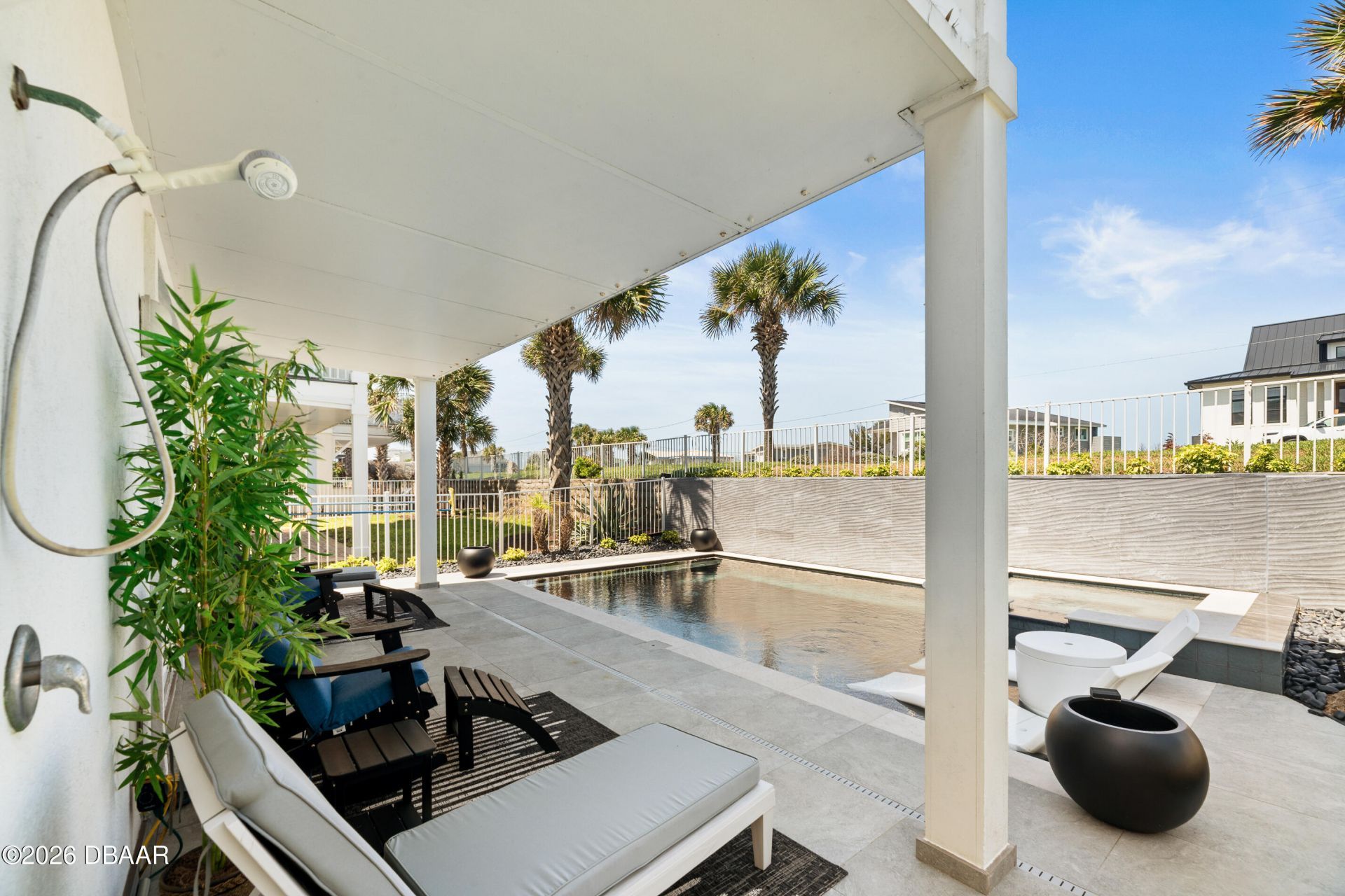 2670 Sunset Inlet Drive, Flagler Beach, FL 32136 Photo