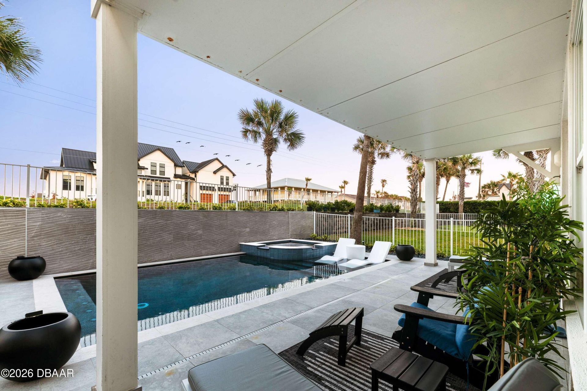 2670 Sunset Inlet Drive, Flagler Beach, FL 32136 Photo