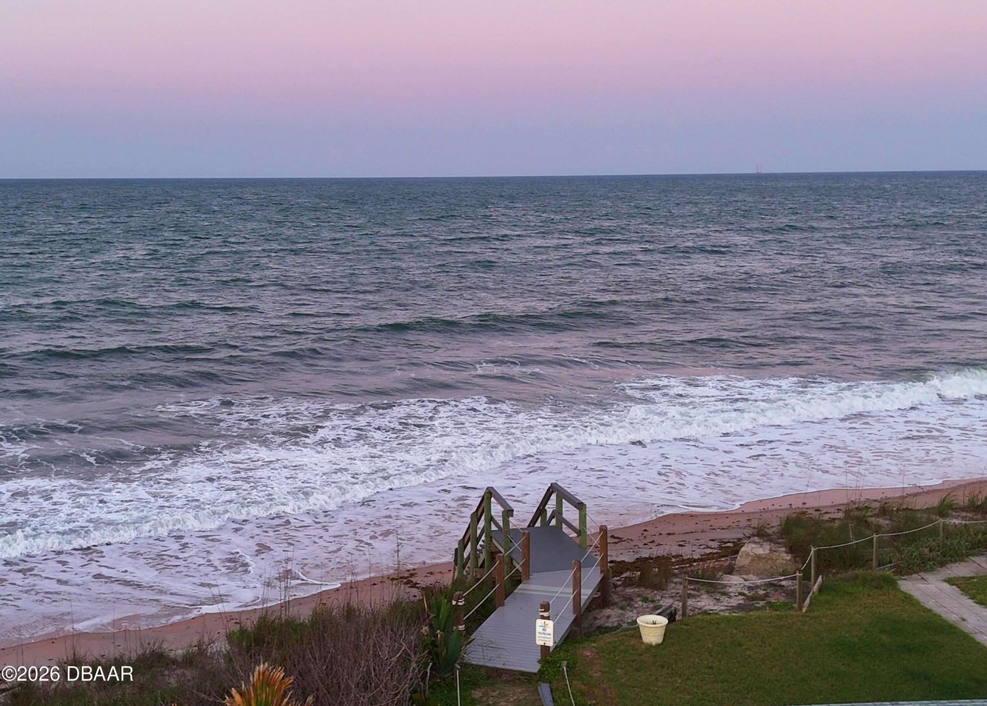 2670 Sunset Inlet Drive, Flagler Beach, FL 32136 Photo