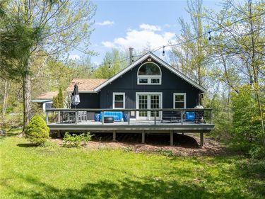 1295 Alameda Road , Hobart, NY 13788