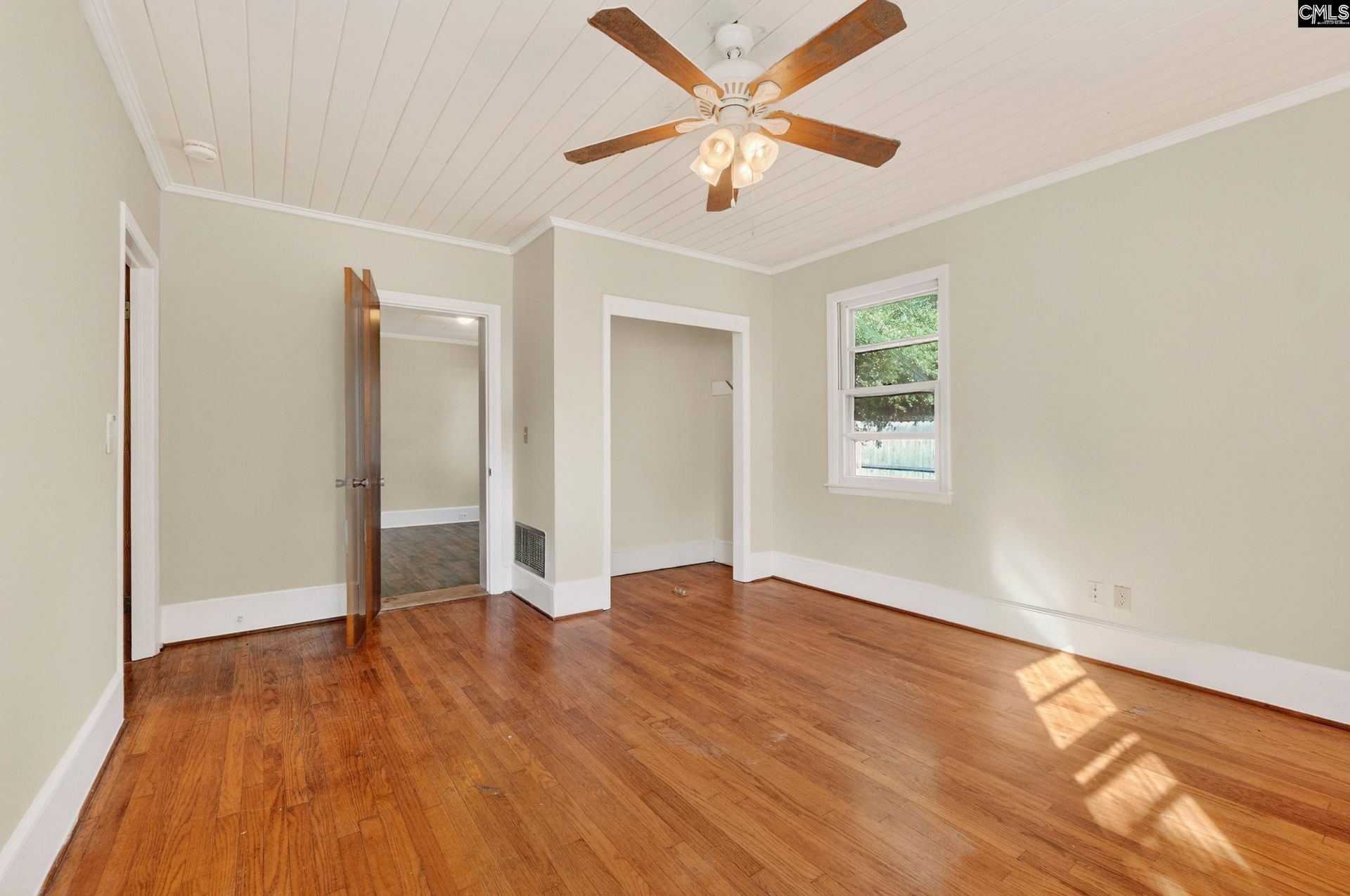 729 Magnolia Street  Photo 11