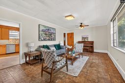 729 Magnolia Street  photo 4