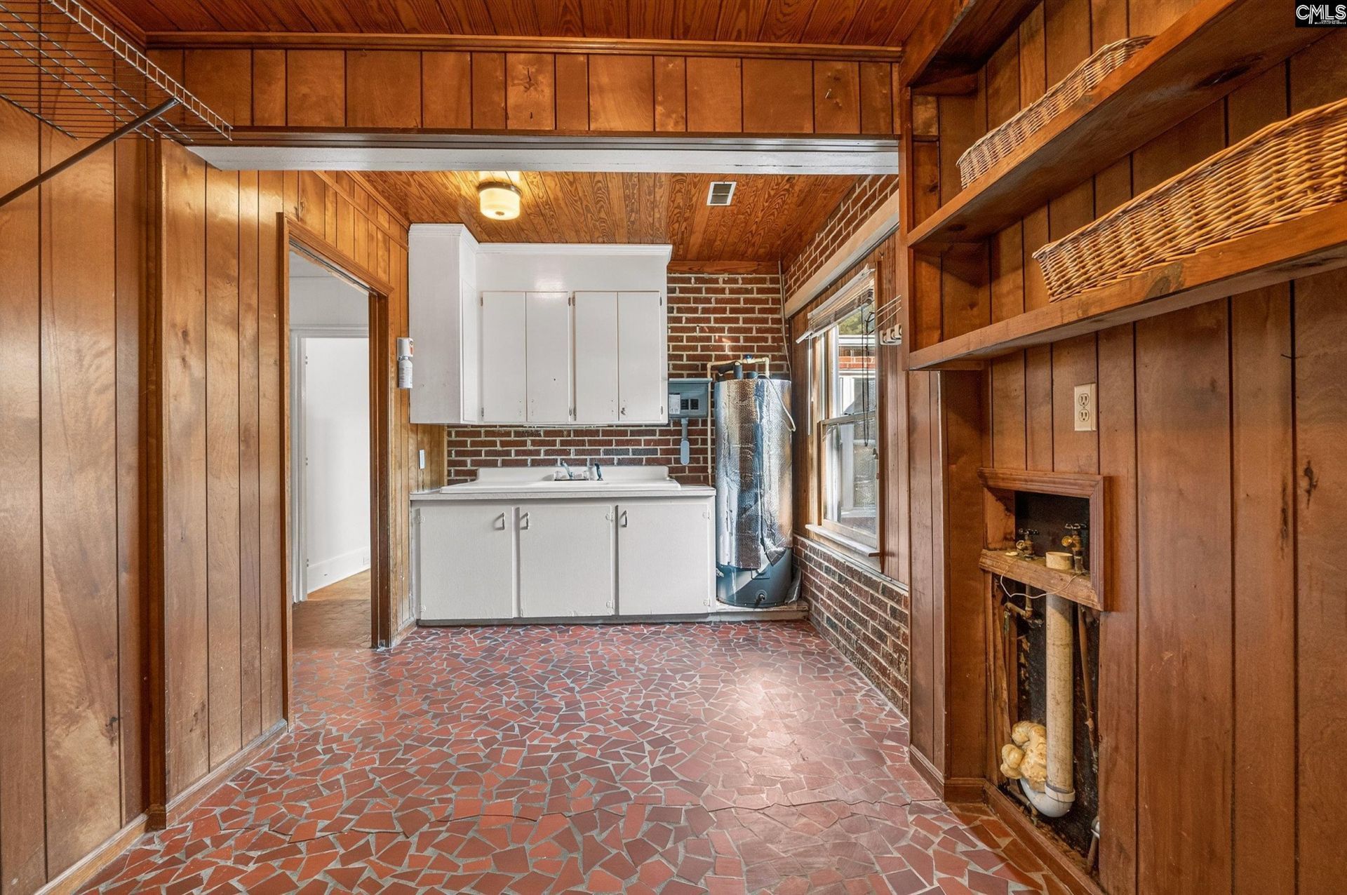 729 Magnolia Street  Photo 21