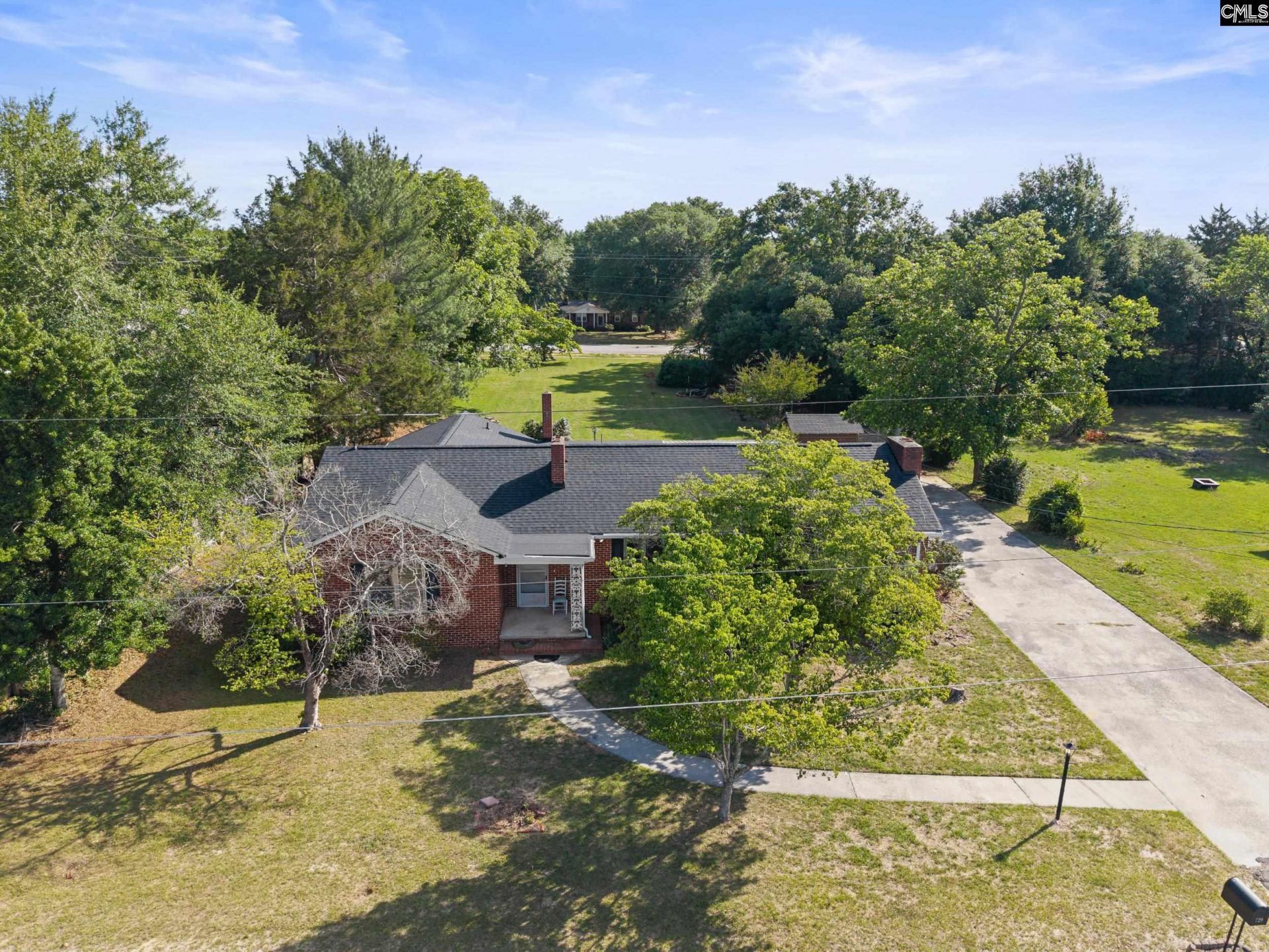 729 Magnolia Street  Photo 23