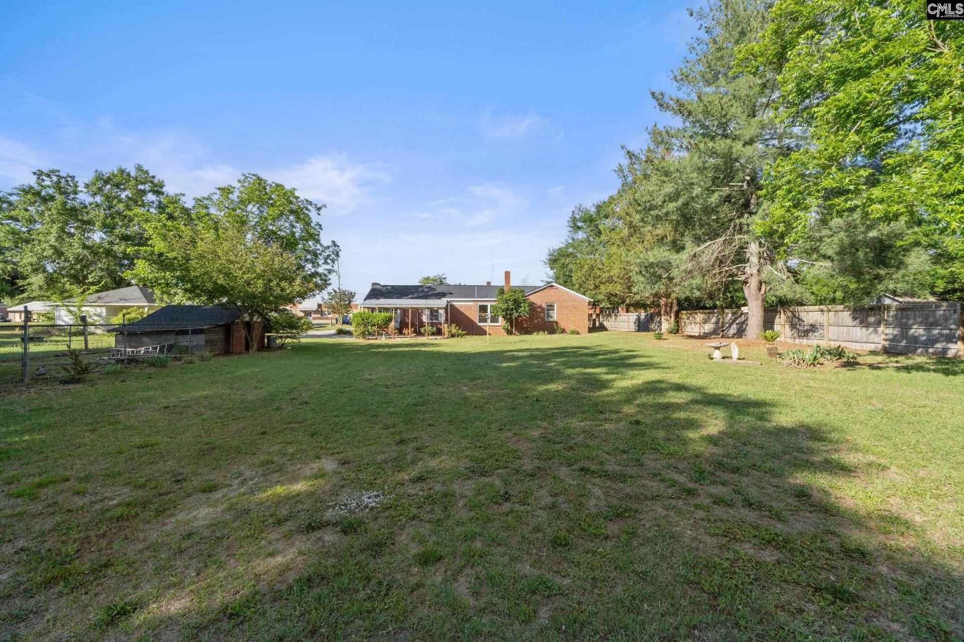 729 Magnolia Street  Photo 24