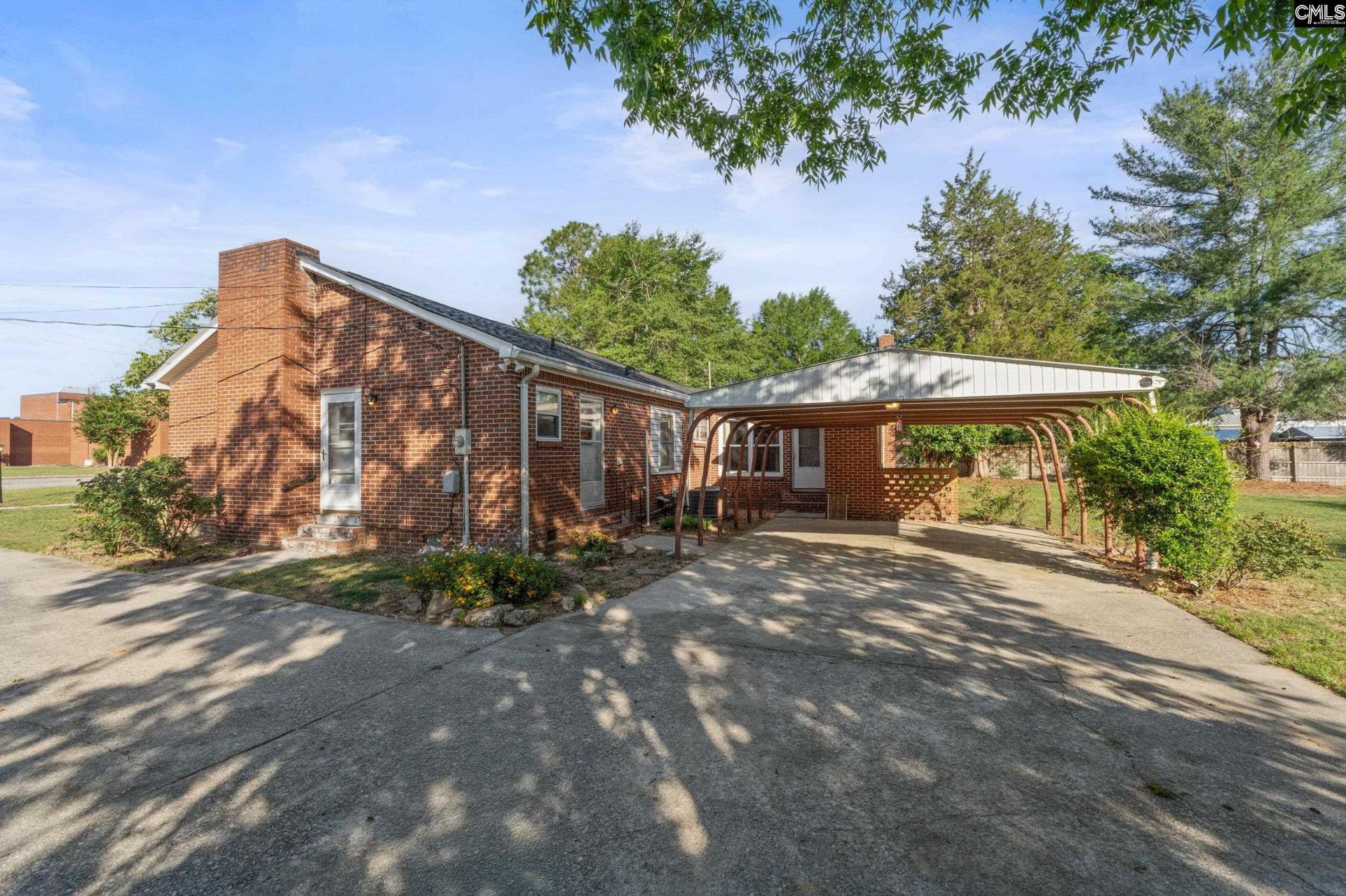 729 Magnolia Street  Photo 26