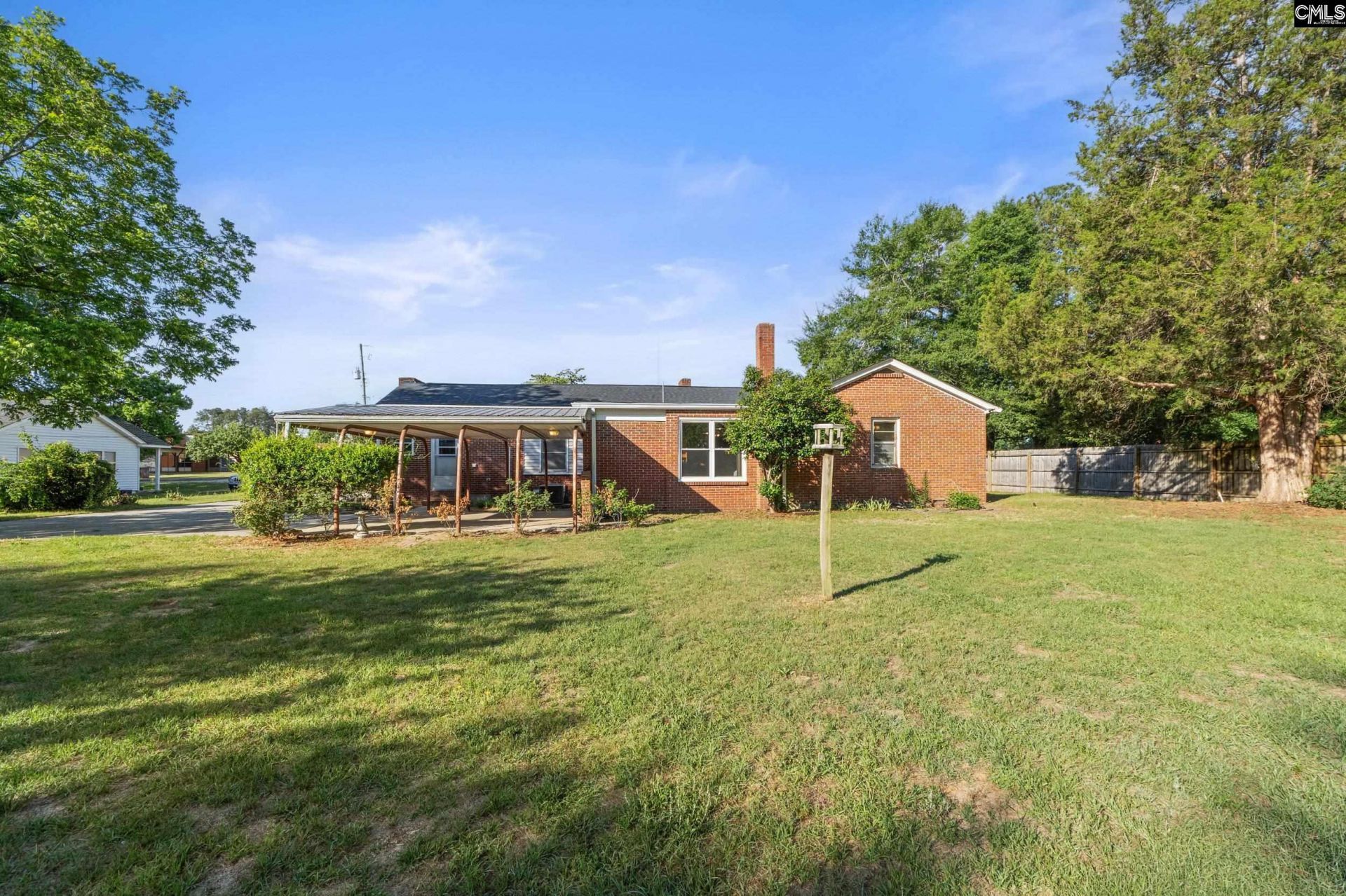 729 Magnolia Street  Photo 27