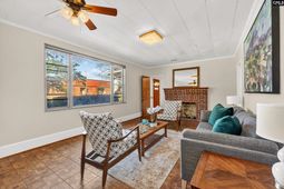 729 Magnolia Street  photo 4