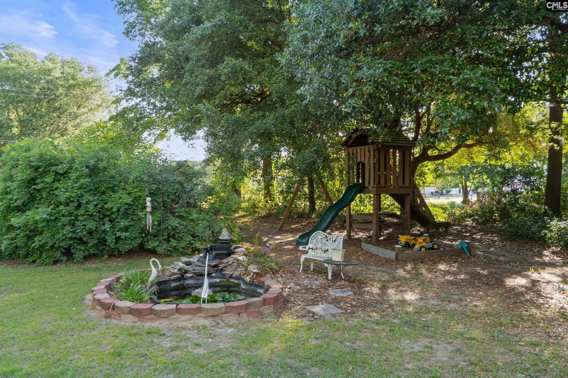 729 Magnolia Street  Photo 30