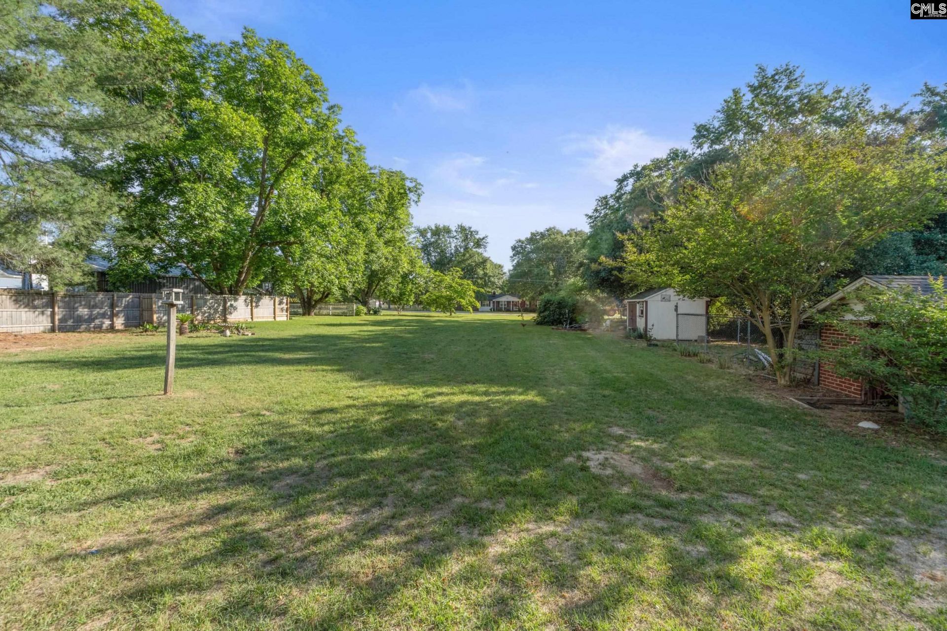 729 Magnolia Street  Photo 31