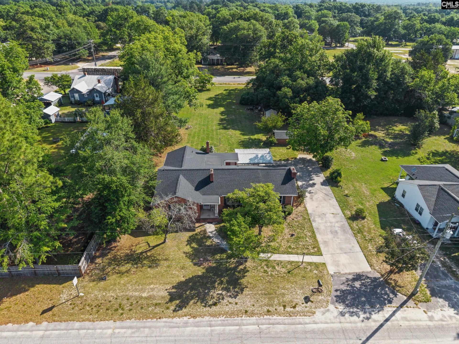 729 Magnolia Street  Photo 32
