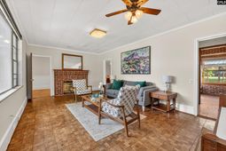 729 Magnolia Street  photo 4