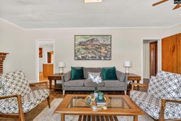 729 Magnolia Street  photo 4