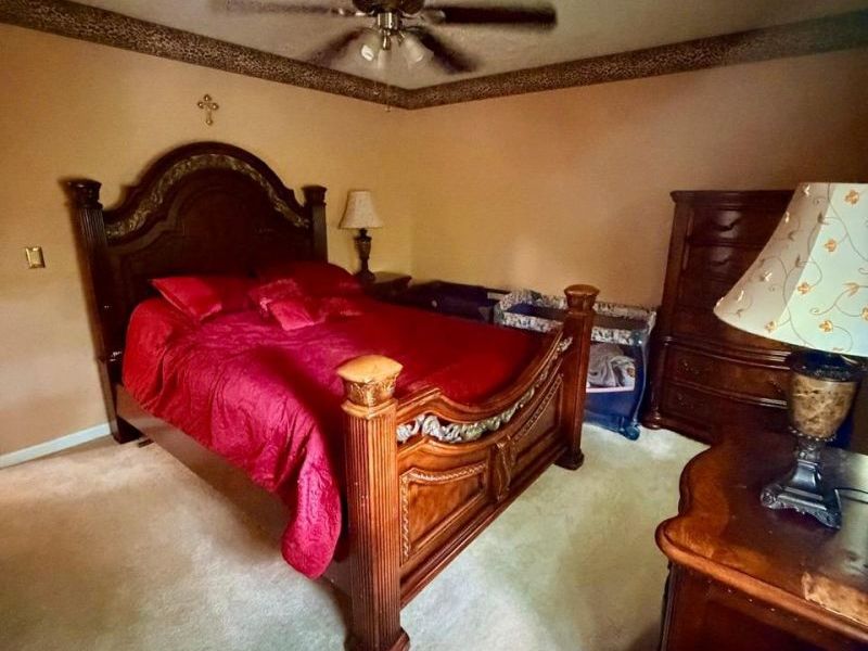 12 Woodsview Lane, Unit 12, Sharonville, OH 45241 Photo 10