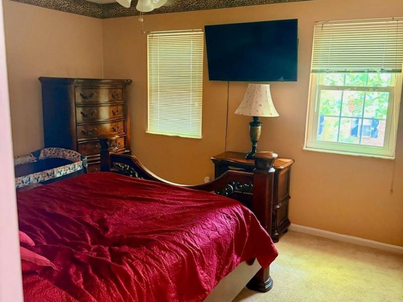 12 Woodsview Lane, Unit 12, Sharonville, OH 45241 Photo 11