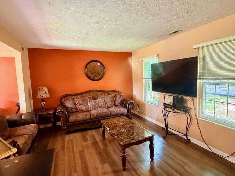 12 Woodsview Lane, Unit 12, Sharonville, OH 45241 Photo 13