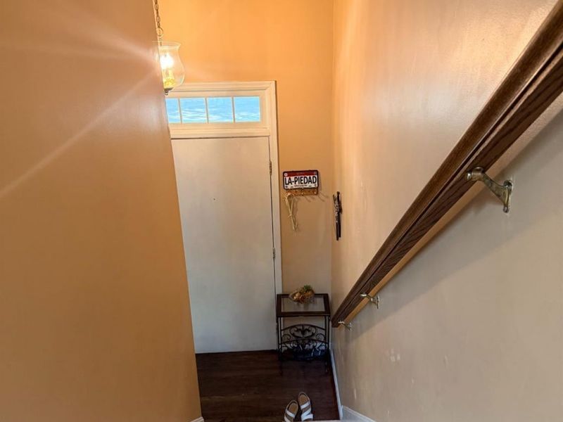 12 Woodsview Lane, Unit 12, Sharonville, OH 45241 Photo 2