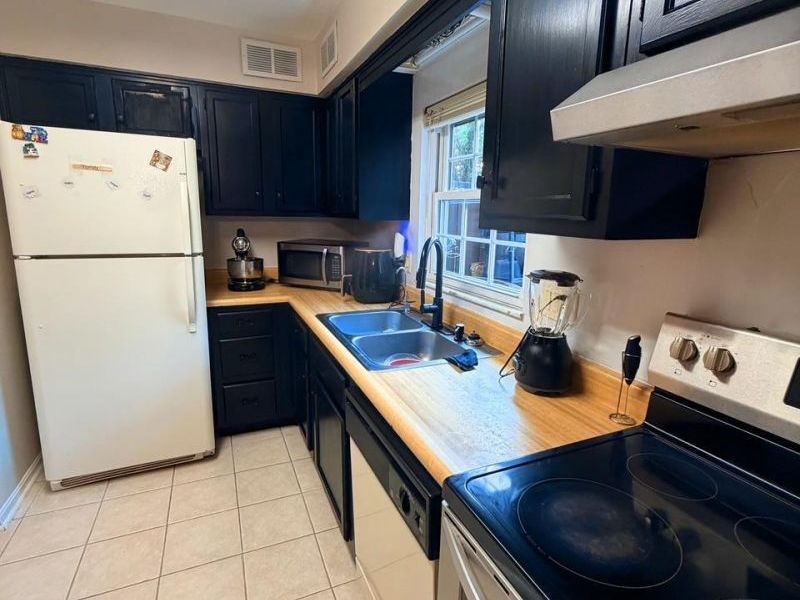 12 Woodsview Lane, Unit 12, Sharonville, OH 45241 Photo 3