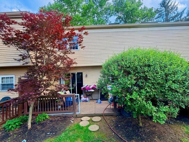 12 Woodsview Lane, Unit 12, Sharonville, OH 45241 Photo 4
