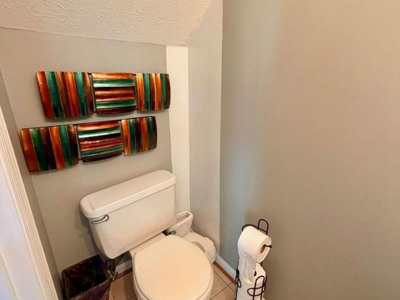 12 Woodsview Lane, Unit 12, Sharonville, OH 45241 Photo 5